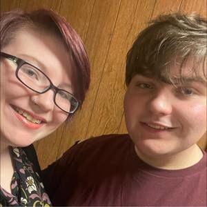 Meet your Posher, Lexi